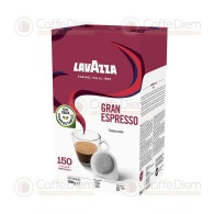 Cialde Caffe Lavazza 44mm in offerta | Caffè Diem