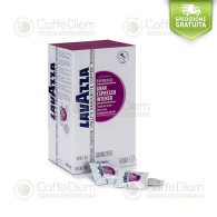 Cartone Lavazza Cialde 150 Gran Espresso Intenso