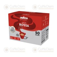 Offerta per Assaggio caffè Lavazza 300 Cialde