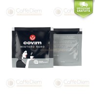 Cialde Caffè Covim Extra