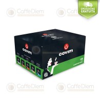 Cialde Caffè Covim Dek Decaffeinato
