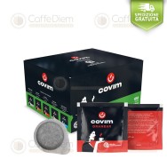 Offerta Covim 600 Cialde Caffè GRANBAR