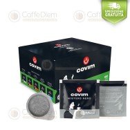 Borbone Ese Pods Black Blend | Caffè Diem