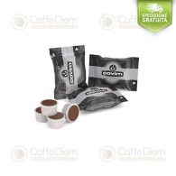 COVIM COMPATIBILI LAVAZZA POINT EXTRA