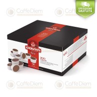 COVIM EPY COMPATIBILE