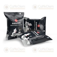 Covim 300 Capsule Compatibili Lavazza Point miscela Extra
