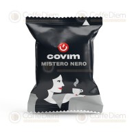 Covim 400 Capsule Compatibili Lavazza Point miscela Extra