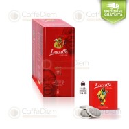 Lucaffè Classic Pods | Caffè Diem