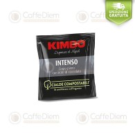 Offerta 300 Cialde Caffè Kimbo Capri