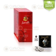Lucaffè Arabica Exclusive 150