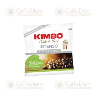 cialde caffè kimbo intenso