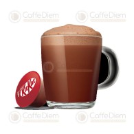 48 Capsule Nescafè Dolce Gusto Kitkat