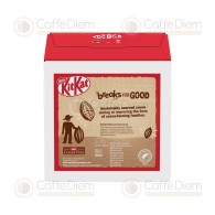 96 Capsule Nescafè Dolce Gusto Kitkat