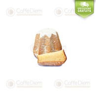 Pandoro Sal de Riso 1 Chilo