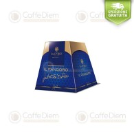 PANDORO Sal De Riso 1KG