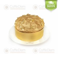 Panettone Sal De Riso ORO PURO 1KG