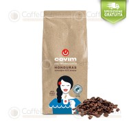 Caffè in Grani Covim 3 kg HONDURAS 100% ARABICA