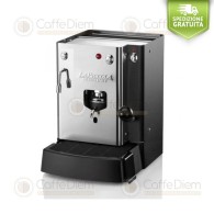 LA PICCOLA SARA ACQUA