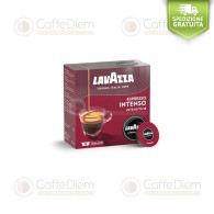 Lavazza A Modo mio Intenso offerta