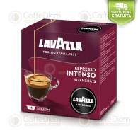Lavazza A Modo mio Intenso cialde