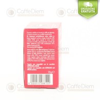 Offerta 180 capsule Ginseng Lavazza A Modo Mio Originale