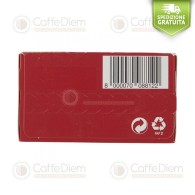 Offerta 180 capsule Ginseng Lavazza A Modo Mio Originale