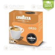Orzo Lavazza A Modo Mio