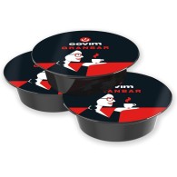 Capsule Covim Compatibili Lavazza A Modo Mio Granbar