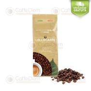 Caffè in Grani Lollo Miscela ORO 3Kg