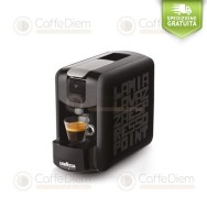 Macchina caffè Lavazza MINI EP