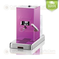 Macchina a cialde La Piccola Viola