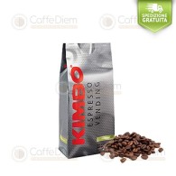 Kimbo Coffee Beans Armonico Blend