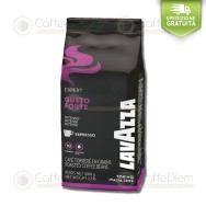 Lavazza Espresso Forte beans | Caffè Diem