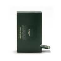 DAMMANN FRERES TISANE VERVEINE VERBENA