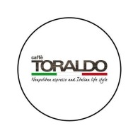 Toraldo Ese Pods ORIGINI Blend | Caffè Diem