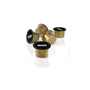 Capsule Caffitaly Originali: Ècaffè, Cagliari, Chicco Oro