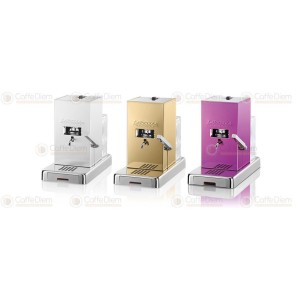 Coffee Machine La Piccola Grande Italy