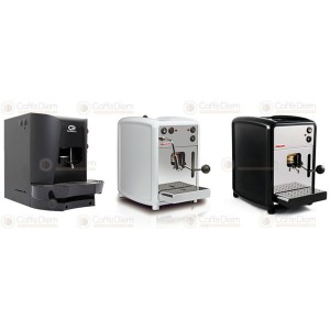 Macchina Caffè Cialde Grimac