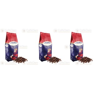 Grani Bevanda del Rè