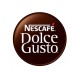 DOLCE GUSTO