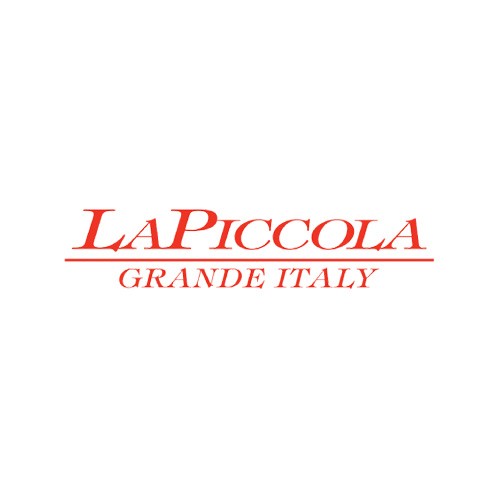 LA PICCOLA