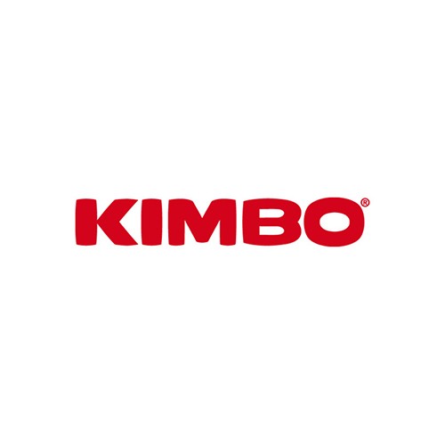 KIMBO