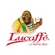 Lucaffè
