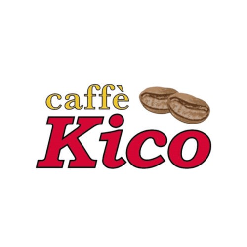Kico