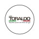 TORALDO