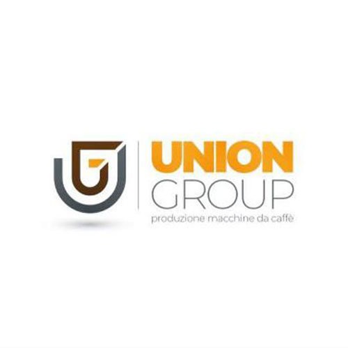 Union Group