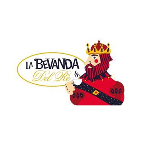 LA BEVANDA DEL RE'