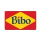 Bibo