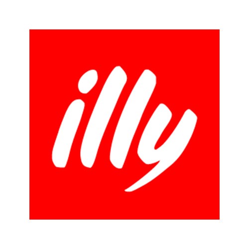 ILLY