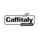 CAFFITALY